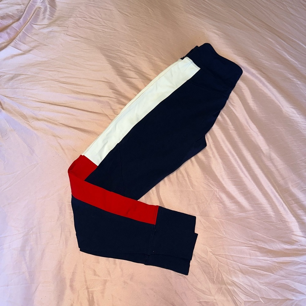 Tommy Hilfiger leggings